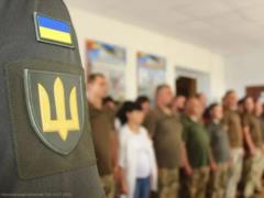 Механизм повесток не работает: государство зависит от процедуры, которая потеряла эффективность