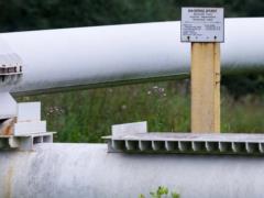 Украина снова запустила нефтепровод  Дружба : когда в ЕС получат российскую нефть