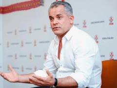 Молдова приговорила олигарха Плахотнюка к 19 годам