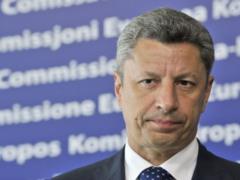 У Бойко отсудили газовое месторождение