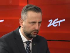  Есть сигналы : в Польше не исключают задержек с поставками купленного у США оружия