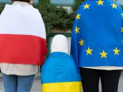 Украинцев признали незаменимыми для Польши: их массовый отъезд напугал экономистов