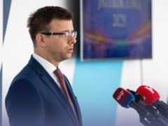 Венгрия подтвердила транзит нефти через Дружбу