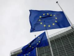 Новый пакет на 600 млн евро: Еврокомиссия и ЕИБ выделяют средства на срочные проекты по восстановлению Украины