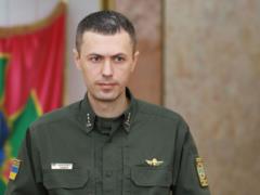 Были сотни задержаний: в ГПСУ рассказали, на каких участках границы ловят больше всего нарушителей