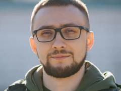 Покушение на Стерненко: информацию о нем собирал сотрудник полиции
