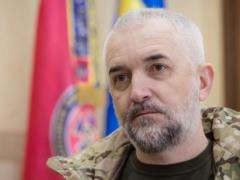 Наиболее жестокие случаи на Курском и Донецком направлениях: СБУ расследует казни украинских военнопленных россиянами