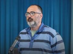 В Иране казнили бывшего сотрудника атомной отрасли  за шпионаж 