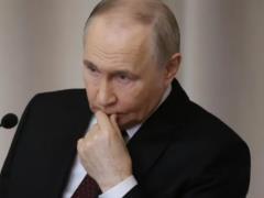 В Кремле заявили, что Путин готов к встрече с Зеленским и назвали условия ее результативности