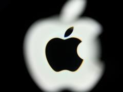 Возвращение к стилю Джобса. Новый глава Apple