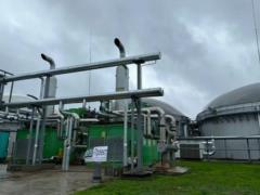 Украинский газ вместо российского: шанс для Европы