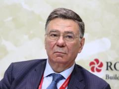 Россия получила приглашение на саммит «Группы двадцати» в США