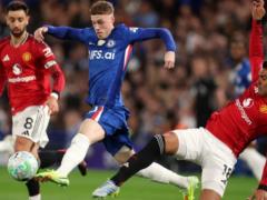 Chelsea risks losing the European Cup due to financial problems