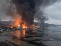 Российский шантаж на нефти: Украине не оставляют выбора