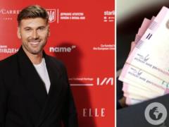 От 10 000 грн за смену: режиссер назвал реальные суммы, которые зарабатывают актеры второго плана и самые популярные звезды кино