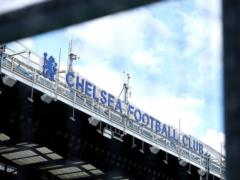 Chelsea have identified candidates for the coaching bridge
