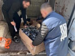На Донетчине будут судить командира, который допустил потерю 84 FPV-дронов