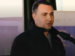Budanov answered how mobilization can be reformed