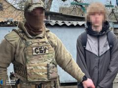 В школах двух областей предотвратили теракты