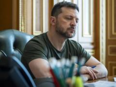 Когда Украина должна получить первый транш из 90 млрд евро от ЕС: Зеленский раскрыл дату