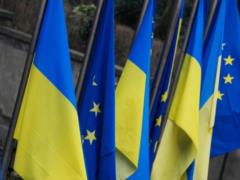 ЕС окончательно принял кредит на 90 млрд евро для Украины и 20-й пакет санкций против РФ