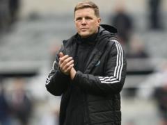 Chelsea have announced a number of candidates for the position of head coach