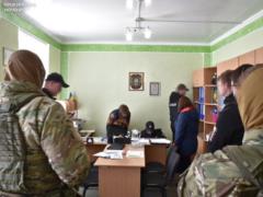 В Винницкой области раскрыли эксплуатацию подопечных спецучреждения