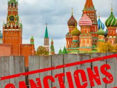 СМИ узнали подробности 20-го пакета санкций ЕС