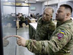 РФ готовит новое наступление: зоны и время удара