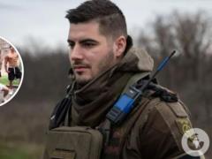  Не может бодибилдер иметь справку про нетрудоспособность . Командир  Ахиллеса  про мобилизацию и изменения в бронировании