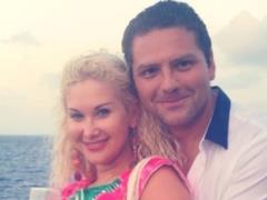 Бужинская показала фото со свадьбы и намекнула на возможное пополнение в семье