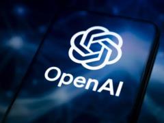 OpenAI выпустила GPT-5.5: что умеет новая модель