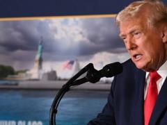  Время истекает : Трамп подганяет Иран к заключению сделки