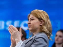 Ukraine will receive 90 billion: the ambassador told what weapons are a priority for Kyiv