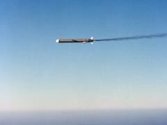 США потратили против Ирана более тысячи ракет Томагавк - СМИ