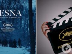 Украинский фильм  Весна  покажут на Каннском кинофестивале: о чем он