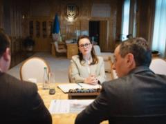 Правительство расширит программу Доступные лекарства