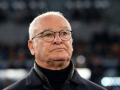 Roma announced the completion of the merger with Ranieri