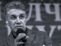 Внезапно умер топ-пропагандист Кремля, который был в  черном списке  Украины и стран Запада: Путин сделал заявление