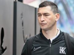 Степаненко — у стартовому складі Колоса на матч проти СК Полтава