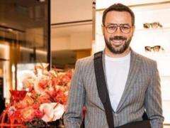Андрей Тан назвал вещи, которые не выходят из моды