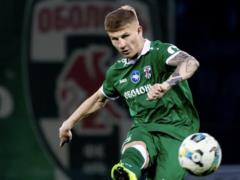 Sukhanov: For Obolon, the match is key, and we are gearing up to win