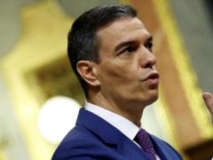 В НАТО ответили на угрозы Трампа об исключении Испании из Альянса