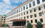 Armed Forces of Ukraine military disrupted the recruitment of Russians at the university