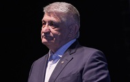 Режиссеру Сокурову не вручили спецприз ММКФ после критики Путина