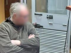Почти год насиловал малолетнего ребенка: на Харьковщине будут судить 68-летнего  дедушку .