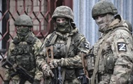 Россия имеет продвижения на Донетчине - DeepState