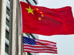 Переговоры с Ираном: США ввели санкции против Китая