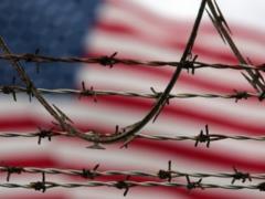 Минюст Трампа расширит методы исполнения смертных приговоров - СМИ