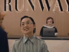 “Дьявол носит Prada 2“ обвинили в антиазиатском расизме: что произошло